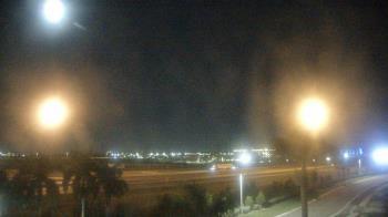 Weather camera view of Seagate.