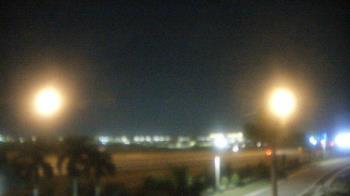 Weather camera view of Seagate.