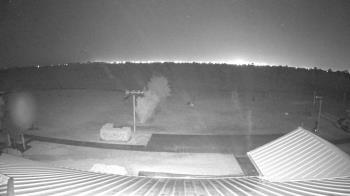 Weather camera view of South Florida Shooting Club.