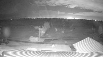 Weather camera view of South Florida Shooting Club.