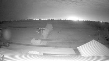 Weather camera view of South Florida Shooting Club.