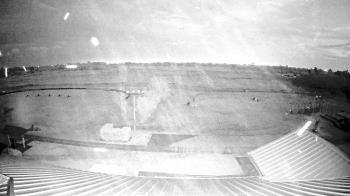 Weather camera view of South Florida Shooting Club.