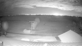 Weather camera view of South Florida Shooting Club.