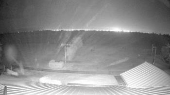 Weather camera view of South Florida Shooting Club.