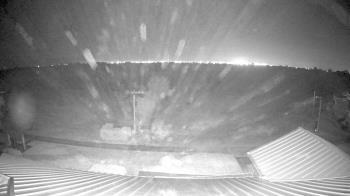 Weather camera view of South Florida Shooting Club.