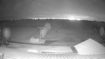 Weather camera view of South Florida Shooting Club.