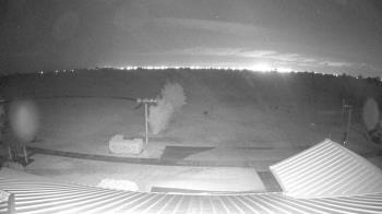 Weather camera view of South Florida Shooting Club.