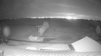 Weather camera view of South Florida Shooting Club.