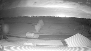 Weather camera view of South Florida Shooting Club.