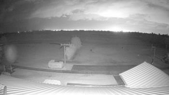 Weather camera view of South Florida Shooting Club.