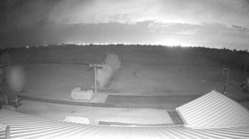 Weather camera view of South Florida Shooting Club.