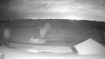 Weather camera view of South Florida Shooting Club.