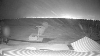 Weather camera view of South Florida Shooting Club.