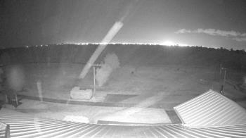 Weather camera view of South Florida Shooting Club.