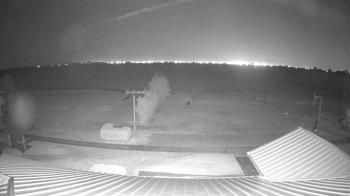 Weather camera view of South Florida Shooting Club.