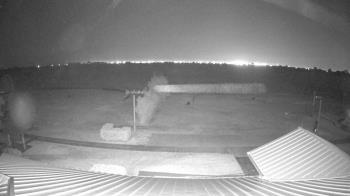 Weather camera view of South Florida Shooting Club.