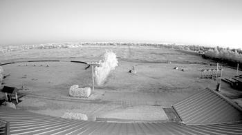 Weather camera view of South Florida Shooting Club.