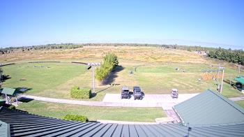 Weather camera view of South Florida Shooting Club.