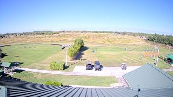 Weather camera view of South Florida Shooting Club.