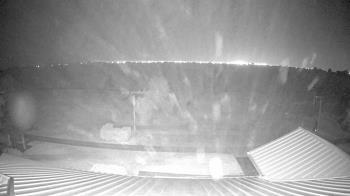 Weather camera view of South Florida Shooting Club.