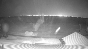 Weather camera view of South Florida Shooting Club.