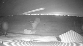 Weather camera view of South Florida Shooting Club.