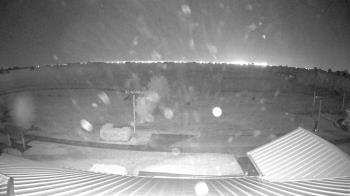 Weather camera view of South Florida Shooting Club.