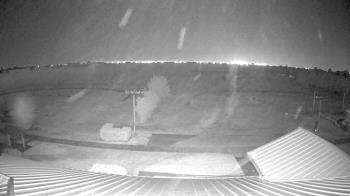 Weather camera view of South Florida Shooting Club.