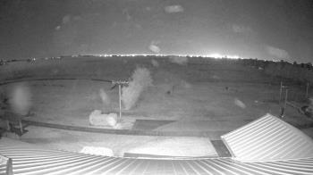 Weather camera view of South Florida Shooting Club.