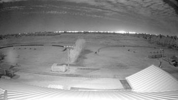 Weather camera view of South Florida Shooting Club.