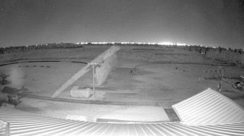 Weather camera view of South Florida Shooting Club.