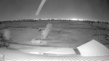 Weather camera view of South Florida Shooting Club.