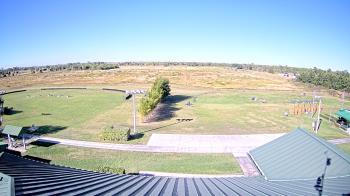 Weather camera view of South Florida Shooting Club.