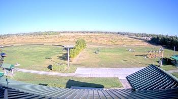 Weather camera view of South Florida Shooting Club.