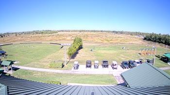 Weather camera view of South Florida Shooting Club.