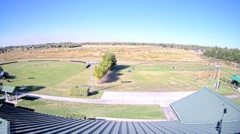 Weather camera view of South Florida Shooting Club.