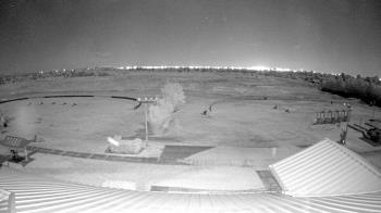 Weather camera view of South Florida Shooting Club.