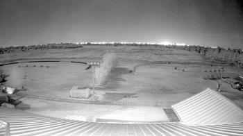 Weather camera view of South Florida Shooting Club.
