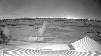 Weather camera view of South Florida Shooting Club.