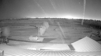 Weather camera view of South Florida Shooting Club.