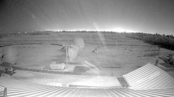 Weather camera view of South Florida Shooting Club.