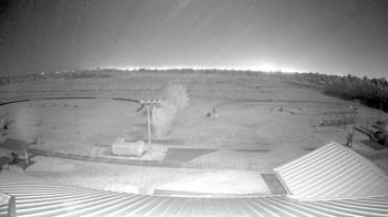 Weather camera view of South Florida Shooting Club.