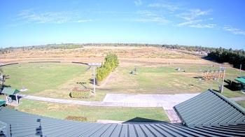 Weather camera view of South Florida Shooting Club.