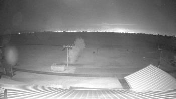 Weather camera view of South Florida Shooting Club.