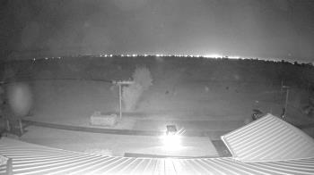 Weather camera view of South Florida Shooting Club.