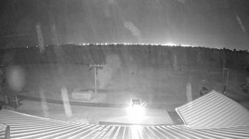 Weather camera view of South Florida Shooting Club.