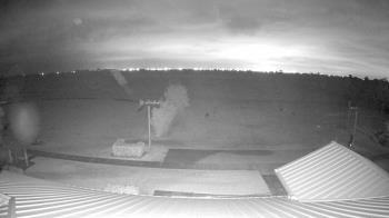 Weather camera view of South Florida Shooting Club.