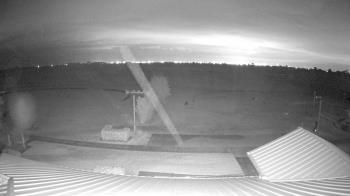 Weather camera view of South Florida Shooting Club.