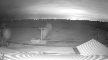 Weather camera view of South Florida Shooting Club.