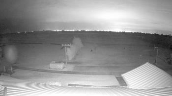 Weather camera view of South Florida Shooting Club.